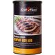 Grillfürst Memphis BBQ Rub 240g