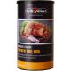 Grillfürst Chicken BBQ Rub 230g