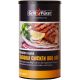 Grillfürst Tandoori Chicken BBQ Rub 240g