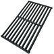 Grillfürst Gusseisen Grillrost breit für G310, G410, G510 (24,1 x