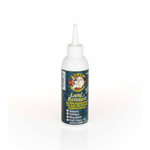 Lupus Laufreiniger 150 ml