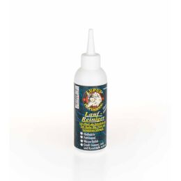 Lupus Laufreiniger 150 ml