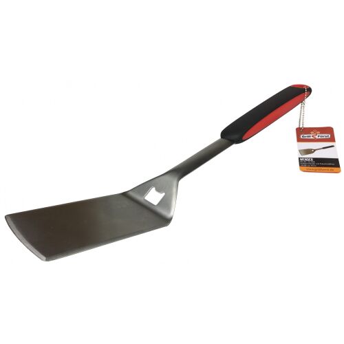 Grillfürst Premium Wender 45 cm