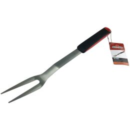 Grillf&uuml;rst Grillgabel 43 cm