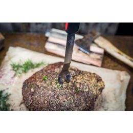 Grillf&uuml;rst Grillgabel 43 cm