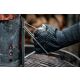 Grillfürst Aramid Handschuh