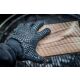 Grillfürst Aramid Handschuh