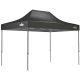 Grillfürst Profi Pavillon 4,5 x 3 m