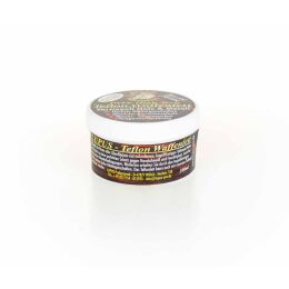Lupus Teflon Waffenfett 100 ml