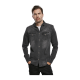 Brandit Herrenshirt Riley Denim