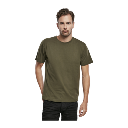 Brandit Herren T-Shirt