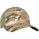 YUPOONG Inc. UNISEX Flexfit Multicam® Cap