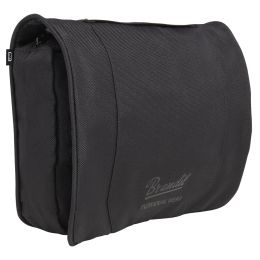 Brandit Tasche Toiletry Large