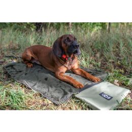 Farm-Land Outdoor-Hundebett