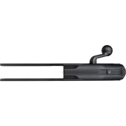 Blaser Verschlussführung R8, IC-Spannschieber