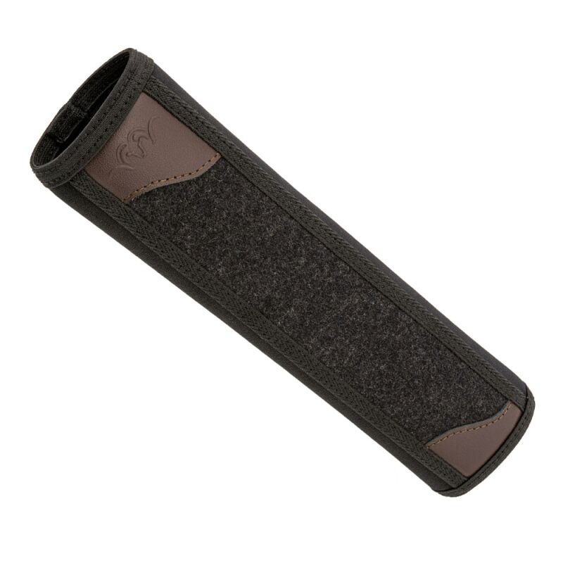 #38# Schalldämpferschutz Überzug Blaser Over-Barrel CoverGun Schutzhülle Neopren #38# Schalldämpferschutz Überzug Blaser Over-Barrel CoverGun Schutzhülle Neopren
