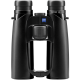 Zeiss Fernglas Victory SF 10 x 42 SF