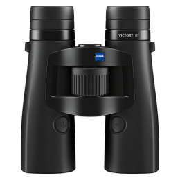 Zeiss Fernglas Victory RF Range Finder 8 x 42 RF