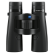 Zeiss Fernglas Victory RF Range Finder 8 x 42 RF