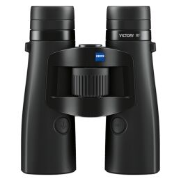 Zeiss Fernglas Victory RF Range Finder 10 x 42 RF