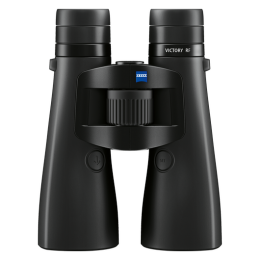 Zeiss Fernglas Victory RF Range Finder 8 x 54 RF