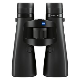 Zeiss Fernglas Victory RF Range Finder 10 x 54 RF