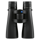 Zeiss Fernglas Victory RF Range Finder 10 x 54 RF