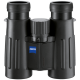 Zeiss Fernglas Victory FL 10 x 32 FL