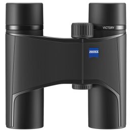 Zeiss Fernglas Victory Pocket 10 x 25