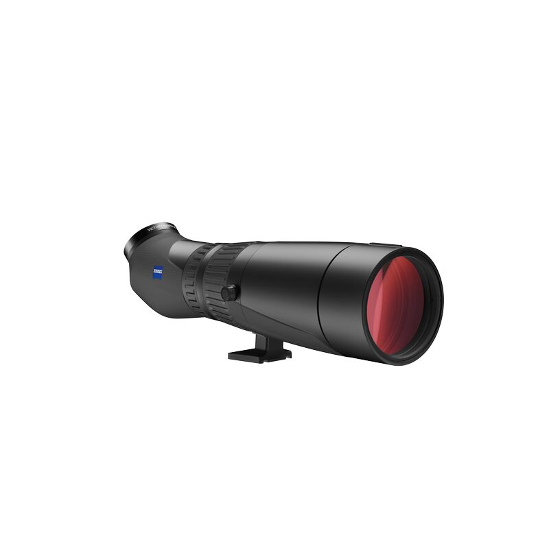 Zeiss Spektiv Victory Harpia Harpia 85