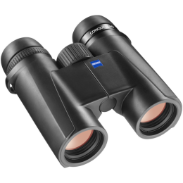 Zeiss Fernglas Conquest 8 x 32 HD