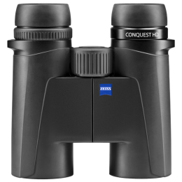 Zeiss Fernglas Conquest HD 8 x 32 HD