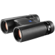 Zeiss Fernglas Conquest HD 8 x 32 HD