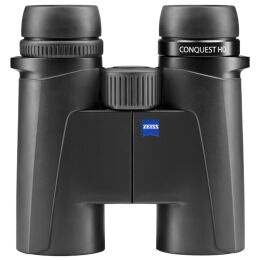 Zeiss Fernglas Conquest HD 10 x 32 HD