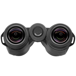 Zeiss Fernglas Conquest 10 x 32 HD