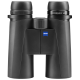 Zeiss Fernglas Conquest HD 10 x 42 HD