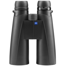Zeiss Fernglas Conquest 10 x 56 HD