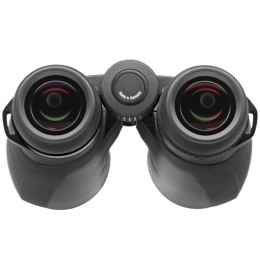 Zeiss Fernglas Conquest 10 x 56 HD