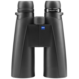 Zeiss Fernglas Conquest HD 10 x 56 HD