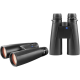 Zeiss Fernglas Conquest 10 x 56 HD
