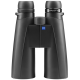 Zeiss Fernglas Conquest 10 x 56 HD