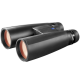 Zeiss Fernglas Conquest 10 x 56 HD