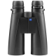 Zeiss Fernglas Conquest HD 10 x 56 HD