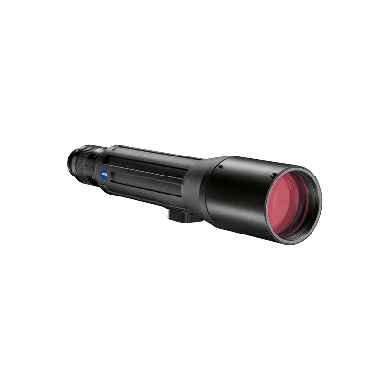 Zeiss Fernglas Dialyt 18&ndash;45 x 65