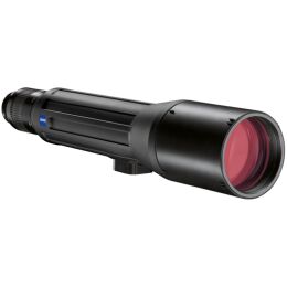 Zeiss Fernglas Dialyt 18&ndash;45 x 65