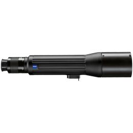 Zeiss Fernglas Dialyt 18&ndash;45 x 65