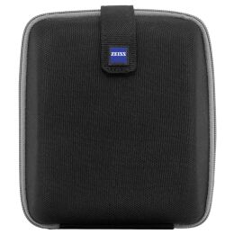 Zeiss Fernglas Terra ED 10x32 ED schwarz/grn