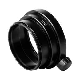 Zeiss Adapter für Victory Harpia Fotoadapter M58