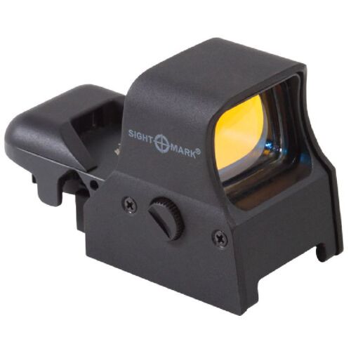 SIGHTMARK Ultra Shot Visier