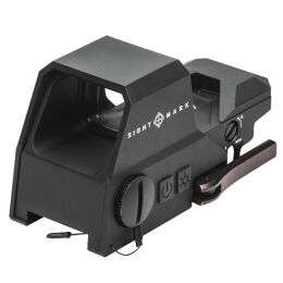 SIGHTMARK ULTRA SHOT PRO-SIGHT